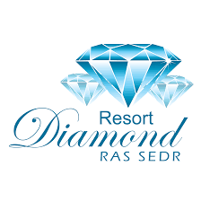 SV DEVELOPMENTS تطلق مرحلة جديدة بمشروع  Diamond resort